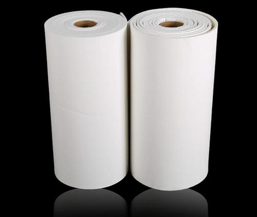 將陶瓷纖維紙貼在墻內(nèi)的方法有哪些46